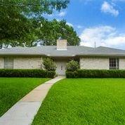 1711 Laurel Oaks Drive Richmond, TX House Sold - Photo 1 of 1. Opens carousel modal