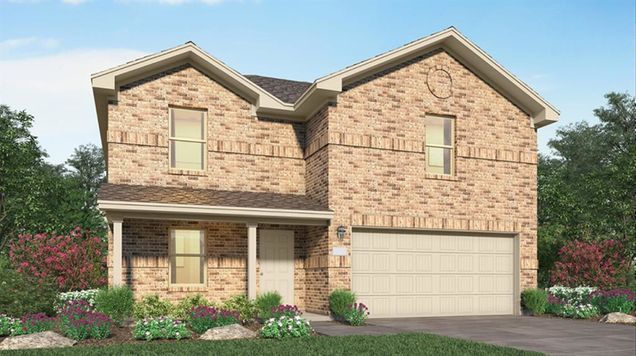 2225 Still Bend Lane League City, TX House Sold - Photo 1 of 1. Opens carousel modal