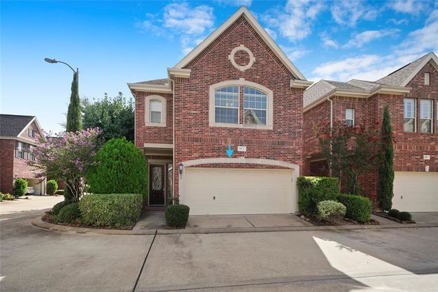 1507 Olive Garden Houston, TX House Sold - Photo 1 of 1. Opens carousel modal