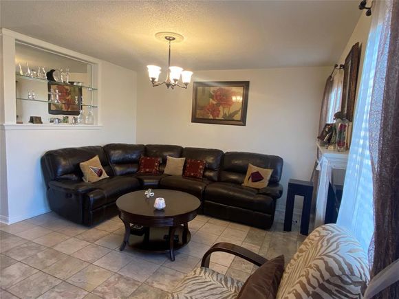 6111 Beverlyhill Street Unit 8 Houston, TX Townhouse Sold - Photo 1 of 1. Opens carousel modal