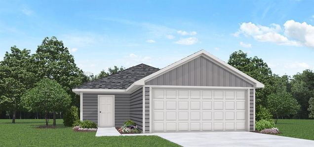 23736 Patchouli Terrace Drive