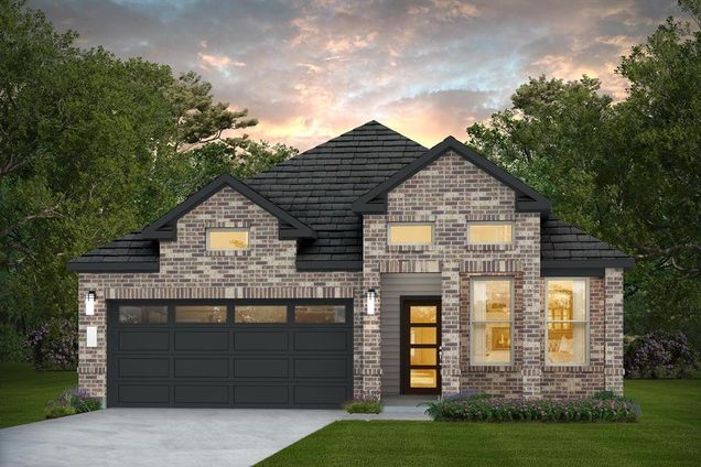 25314 Rothesay Lane Katy, TX House Sold - Photo 1 of 1. Opens carousel modal