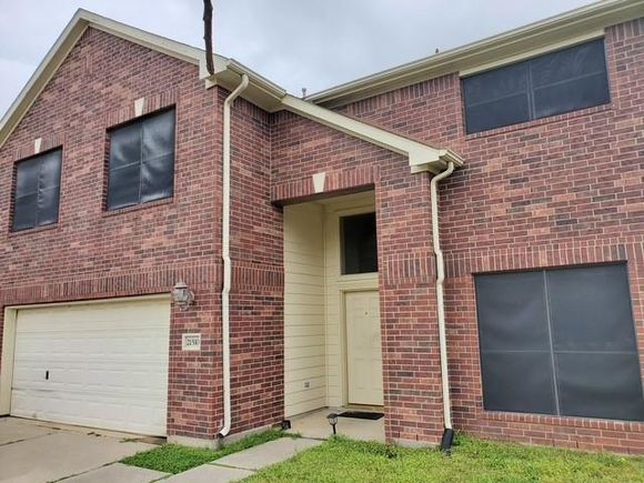 21510 Broadstone Drive Katy, TX House Sold - Photo 1 of 1. Opens carousel modal