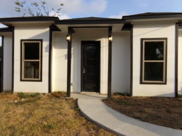 14539 Gainesville Street Houston, TX House Sold - Photo 1 of 1. Opens carousel modal