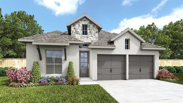 11823 Radura Road Humble, TX House Sold - Photo 1 of 1. Opens carousel modal