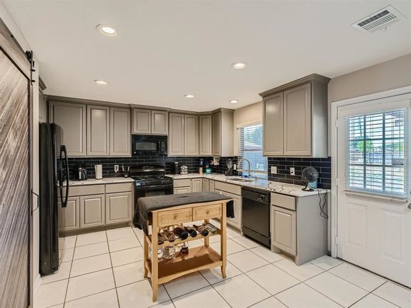 16218 Bunker Ridge Road Houston, TX House Sold - Photo 1 of 1. Opens carousel modal