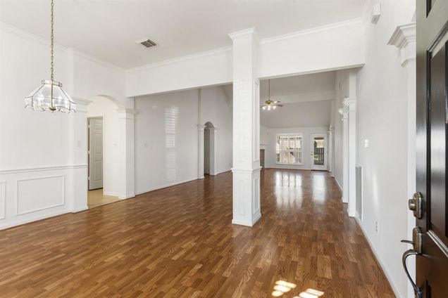 19222 Misty Cove Drive Katy, TX House Sold - Photo 1 of 1. Opens carousel modal