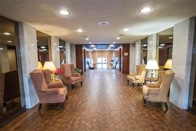 7520 Hornwood Drive Unit 1003 Houston, TX Townhouse Active - Photo 1 of 43. Opens carousel modal