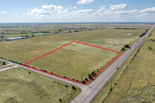 Tbd C 1 Highway 183 Briggs, TX Plot of land Sold - Photo 1 of 1. Opens carousel modal