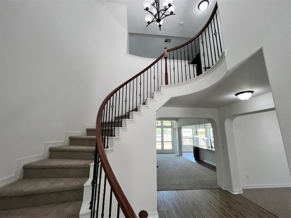 16643 Orchid Mist Drive Cypress, TX House Sold - Photo 1 of 1. Opens carousel modal