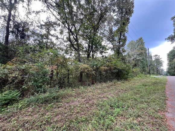 15834 Aspen Drive Montgomery, TX Land Sold - Photo 1 of 1. Opens carousel modal