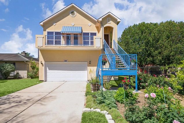 3610 Garapan Street Houston, TX House Sold - Photo 1 of 1. Opens carousel modal