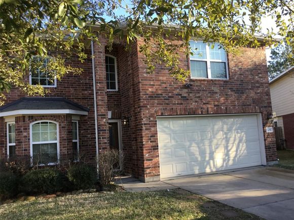 1535 Zinnia Road Missouri City, TX House Sold - Photo 1 of 1. Opens carousel modal