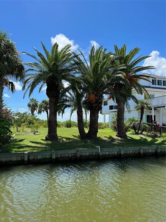 1222 103rd Street Galveston, TX Plot of land Sold - Photo 1 of 1. Opens carousel modal