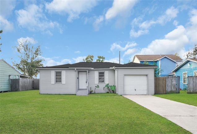 7430 Valeda Drive Deer Park, TX House Sold - Photo 1 of 1. Opens carousel modal