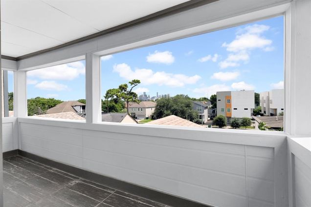 2811 Wichita Street Houston, TX House Active - Photo 1 of 27. Opens carousel modal