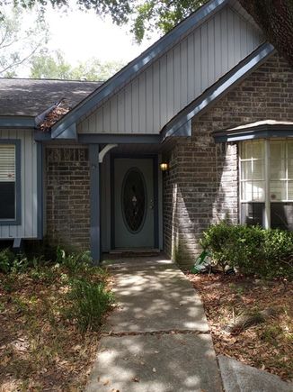 9631 Oak Thicket Drive Houston, TX House Sold - Photo 1 of 1. Opens carousel modal