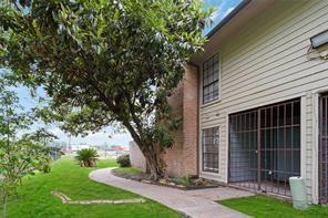 10912 Gulf Freeway Unit 67 Houston, TX Townhouse Sold - Photo 1 of 1. Opens carousel modal