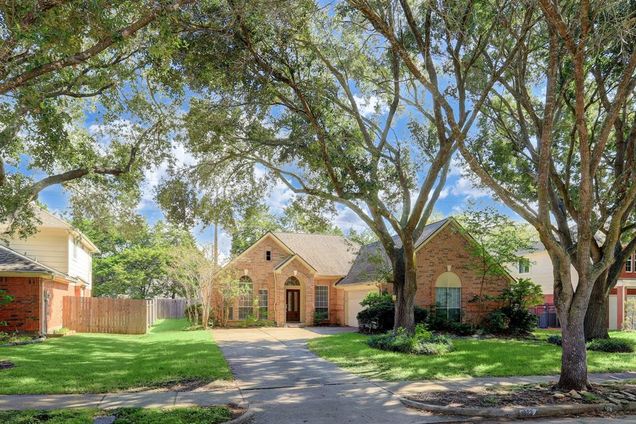 323 Indian Summer Drive Sugar Land, TX House Sold - Photo 1 of 1. Opens carousel modal