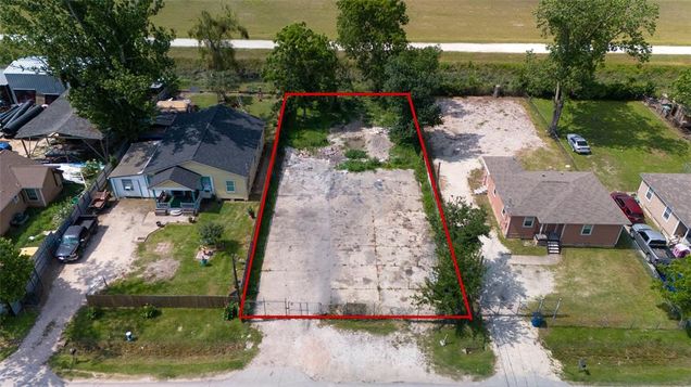 4529 Hopper Road Houston, TX Plot of land Sold - Photo 1 of 1. Opens carousel modal