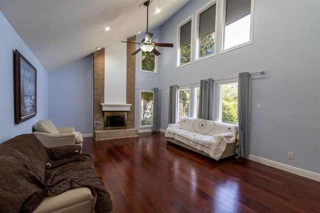 37 Lebrun Court Galveston, TX House Sold - Photo 1 of 1. Opens carousel modal