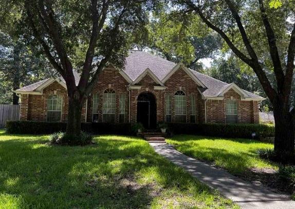12 Robin Trail Conroe, TX House Active - Photo 1 of 8. Opens carousel modal