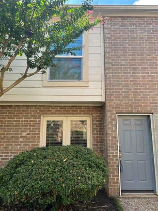 6111 Beverlyhill Street Unit 57 Houston, TX Townhouse Sold - Photo 1 of 1. Opens carousel modal