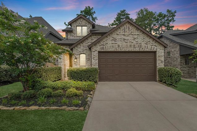 444 Flowering Lotus Court