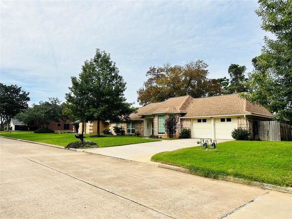 28215 Camille Drive Tomball, TX House Sold - Photo 1 of 1. Opens carousel modal