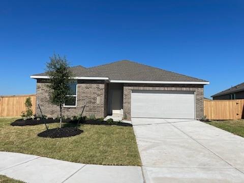 6822 Yellow Jessamin Lane