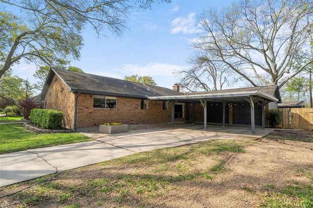 1808 Huisache Drive Richmond, TX House Sold - Photo 1 of 1. Opens carousel modal