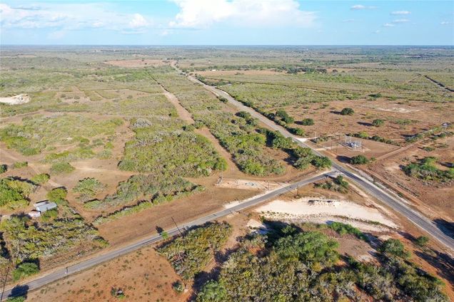 Lot 3 Cr 124 Beeville, TX Plot of land Sold - Photo 1 of 1. Opens carousel modal