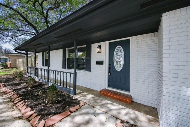 1069 Sally Anne Drive Rosenberg, TX House Sold - Photo 1 of 1. Opens carousel modal