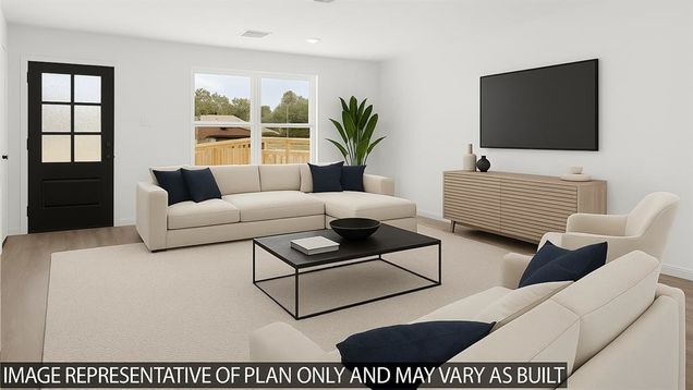 12323 Sword Point Court Willis, TX House Active - Photo 1 of 22. Opens carousel modal