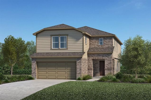 20115 Little Club Lane Katy, TX House Sold - Photo 1 of 1. Opens carousel modal