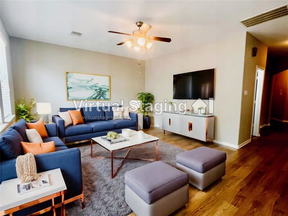 6435 Wilshire Lks Houston, TX House Sold - Photo 1 of 1. Opens carousel modal