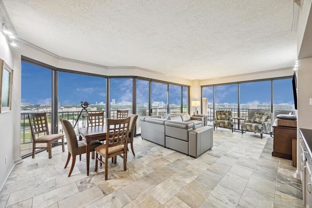3350 Mccue Road Unit 1504