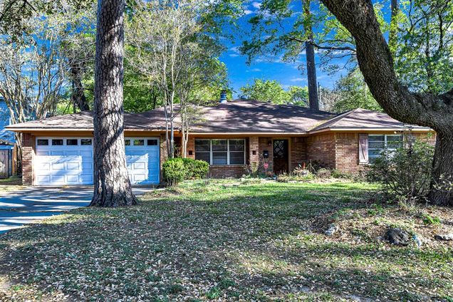 10210 Chatterton Drive Houston, TX House Sold - Photo 1 of 1. Opens carousel modal