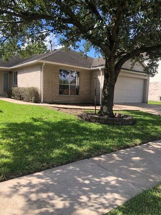 821 Chance Lane Baytown, TX House Sold - Photo 1 of 1. Opens carousel modal