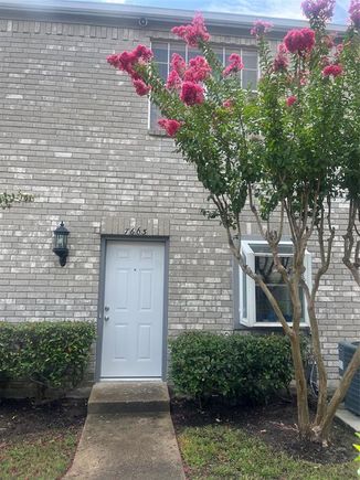 7663 Cambridge Street Unit 7663