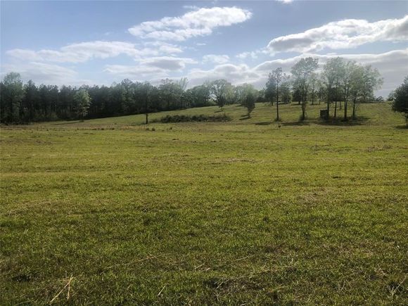 000 Cr 3200 San Augustine, TX Plot of land Sold - Photo 1 of 1. Opens carousel modal