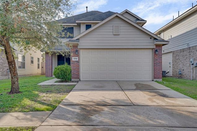 12714 Kiev Hills Lane Houston, TX House Sold - Photo 1 of 1. Opens carousel modal