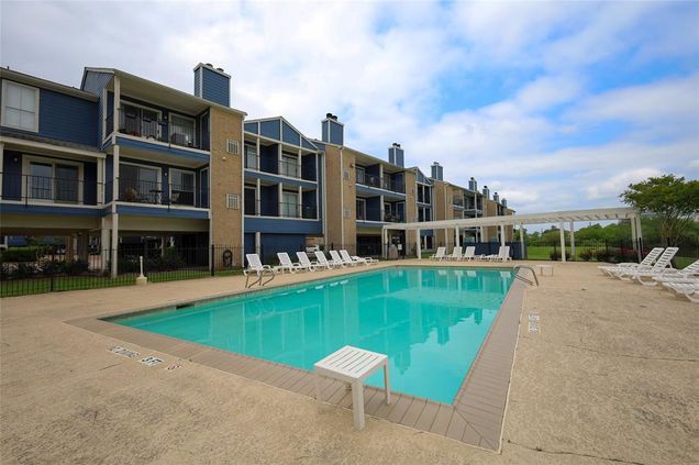 18511 Egret Bay Boulevard Unit 310