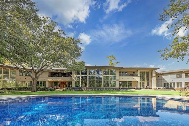 108 Shasta Drive Hunters Creek Village, TX House Sold - Photo 1 of 1. Opens carousel modal