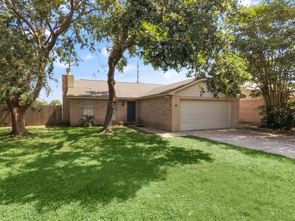 4639 Tealgate Drive Spring, TX House Sold - Photo 1 of 1. Opens carousel modal