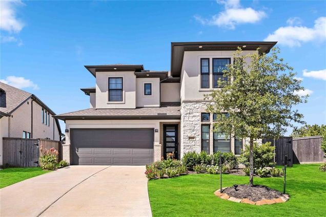 15019 Boat House Court