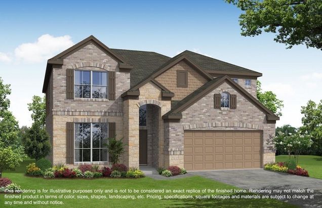 23611 Batesville Court Katy, TX House Sold - Photo 1 of 1. Opens carousel modal