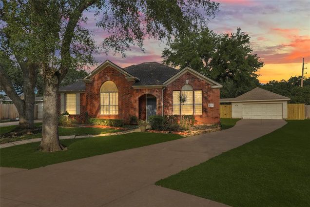 2519 Brigade Court Sugar Land, TX House Sold - Photo 1 of 1. Opens carousel modal
