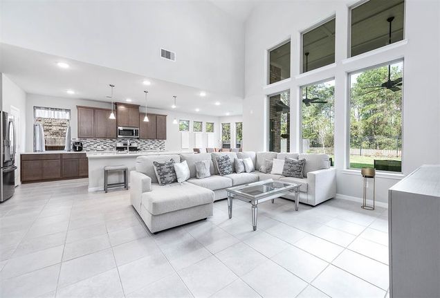 17743 Misty Brook Lane Lane