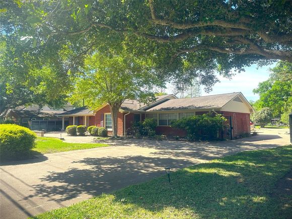 622 Oyster Creek Drive Sugar Land, TX House Sold - Photo 1 of 1. Opens carousel modal